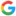 cgcmuq.top-logo